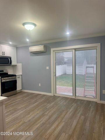 73 Church Street, Manasquan, NJ 08736