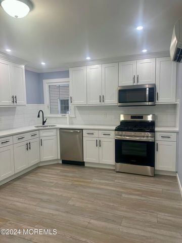 73 Church Street, Manasquan, NJ 08736