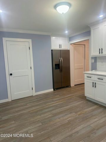 73 Church Street, Manasquan, NJ 08736