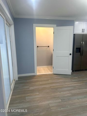 73 Church Street, Manasquan, NJ 08736