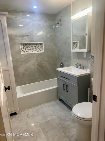 73 Church Street, Manasquan, NJ 08736