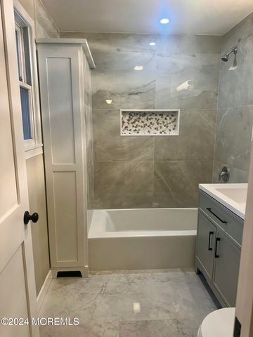 73 Church Street, Manasquan, NJ 08736