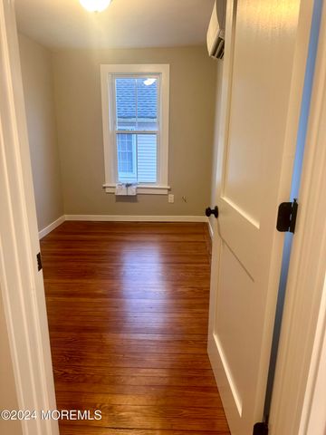 73 Church Street, Manasquan, NJ 08736