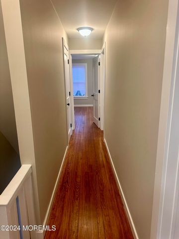 73 Church Street, Manasquan, NJ 08736