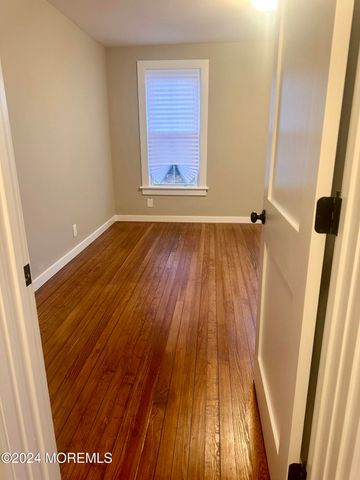 73 Church Street, Manasquan, NJ 08736