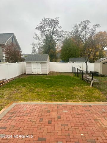 73 Church Street, Manasquan, NJ 08736