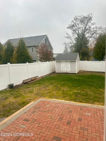 73 Church Street, Manasquan, NJ 08736