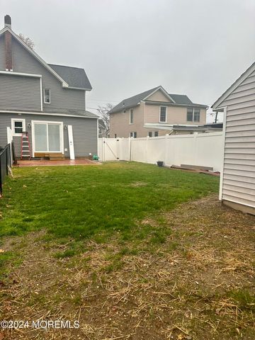 73 Church Street, Manasquan, NJ 08736