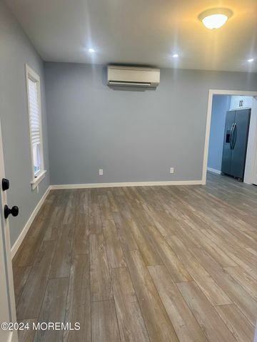 73 Church Street, Manasquan, NJ 08736