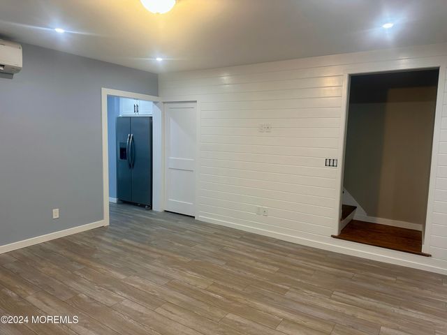 73 Church Street, Manasquan, NJ 08736