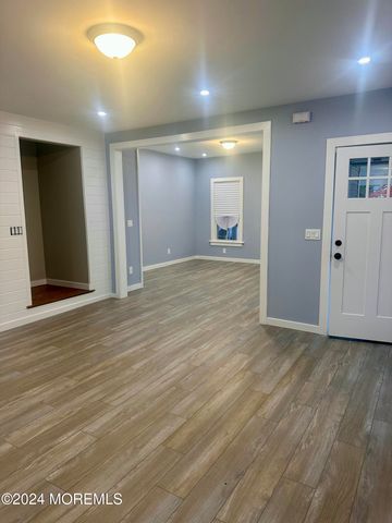 73 Church Street, Manasquan, NJ 08736