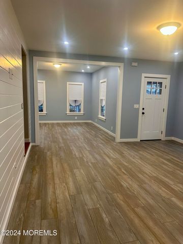 73 Church Street, Manasquan, NJ 08736