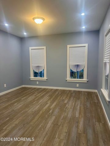 73 Church Street, Manasquan, NJ 08736