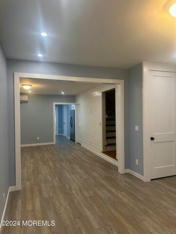 73 Church Street, Manasquan, NJ 08736