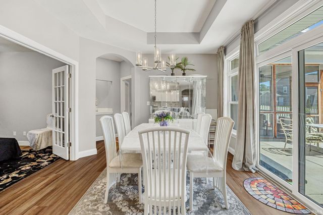 670 Hazelwood Drive, West Lafayette, IN 47906
