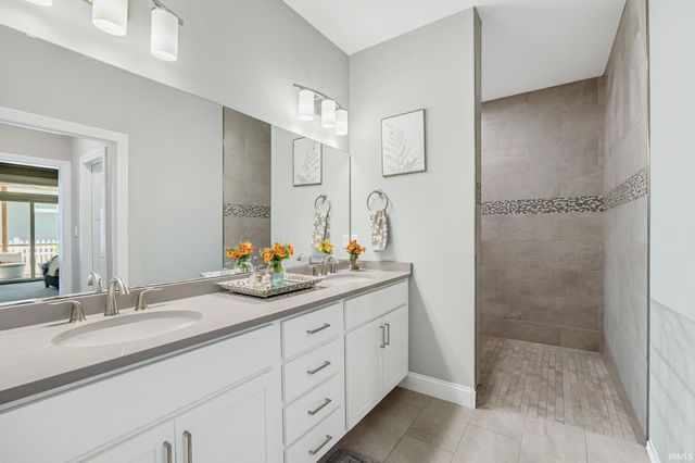 670 Hazelwood Drive, West Lafayette, IN 47906