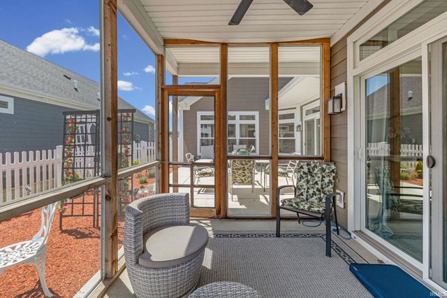 670 Hazelwood Drive, West Lafayette, IN 47906