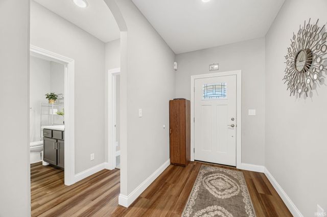 670 Hazelwood Drive, West Lafayette, IN 47906