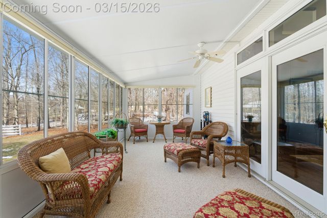 1290 Grace Lane, Milford Charter Township, MI 48380