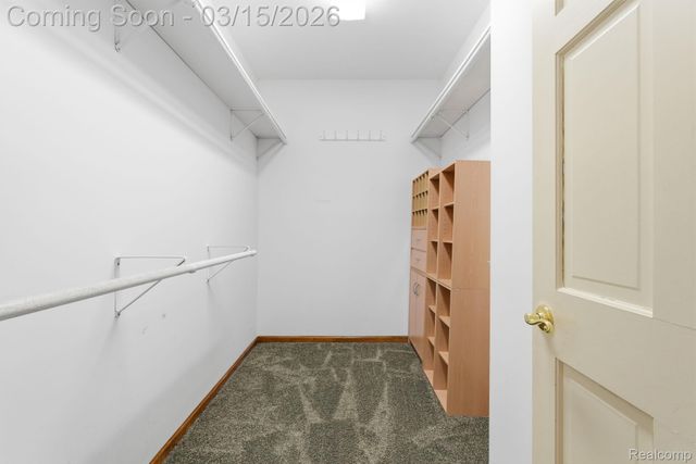 1290 Grace Lane, Milford Charter Township, MI 48380