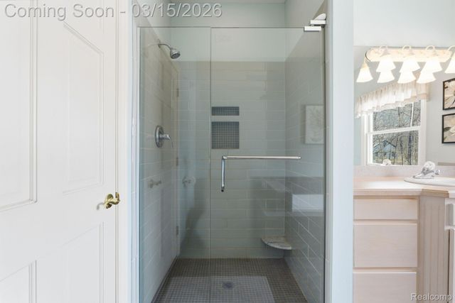 1290 Grace Lane, Milford Charter Township, MI 48380