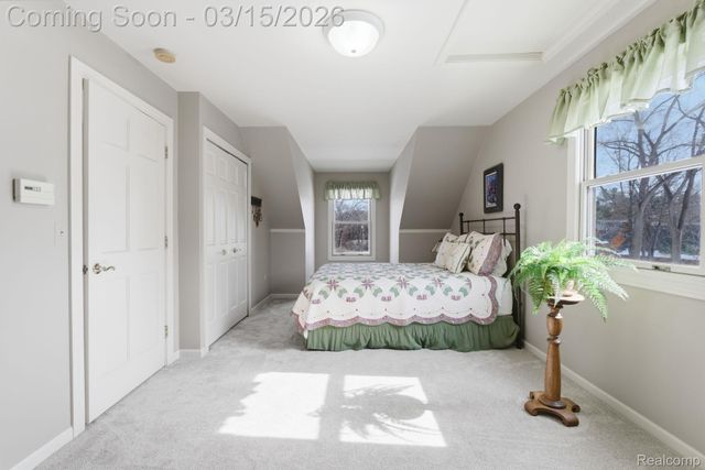 1290 Grace Lane, Milford Charter Township, MI 48380