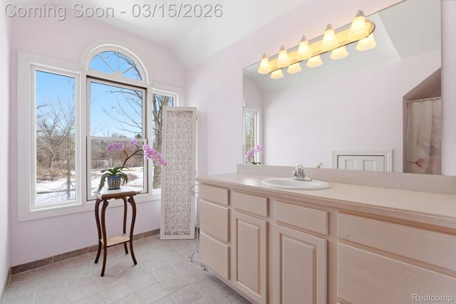 1290 Grace Lane, Milford Charter Township, MI 48380