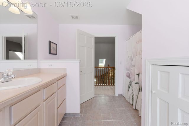 1290 Grace Lane, Milford Charter Township, MI 48380