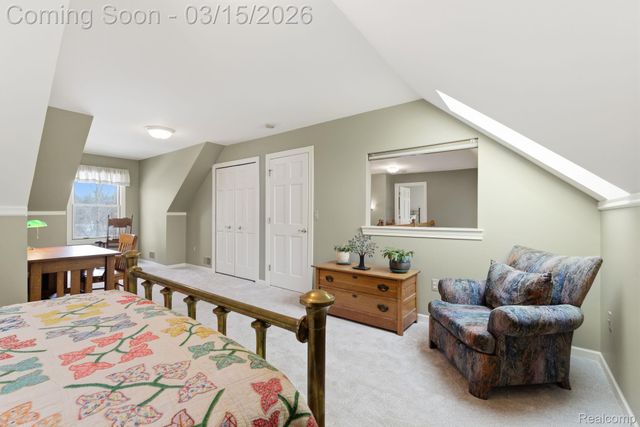 1290 Grace Lane, Milford Charter Township, MI 48380