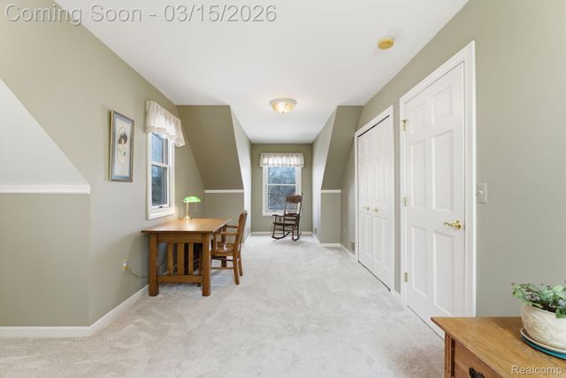 1290 Grace Lane, Milford Charter Township, MI 48380