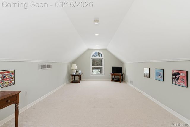 1290 Grace Lane, Milford Charter Township, MI 48380