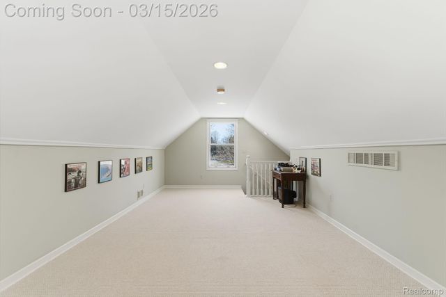 1290 Grace Lane, Milford Charter Township, MI 48380