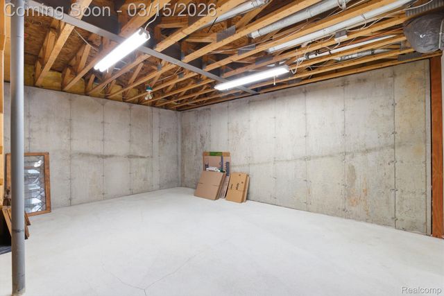 1290 Grace Lane, Milford Charter Township, MI 48380