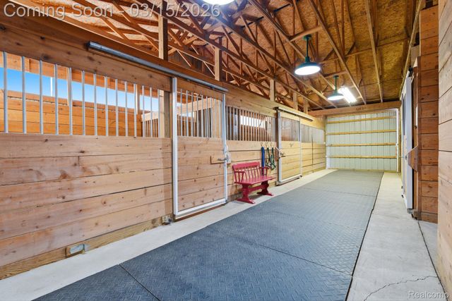 1290 Grace Lane, Milford Charter Township, MI 48380