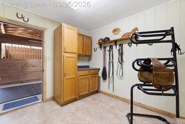 1290 Grace Lane, Milford Charter Township, MI 48380