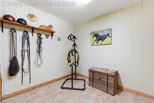 1290 Grace Lane, Milford Charter Township, MI 48380