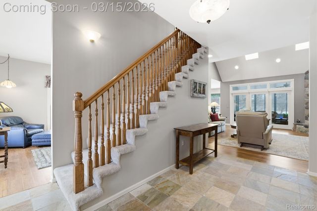 1290 Grace Lane, Milford Charter Township, MI 48380