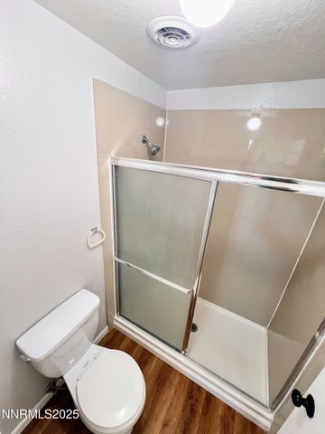 1332 Coachman Court, Sparks, NV 89434