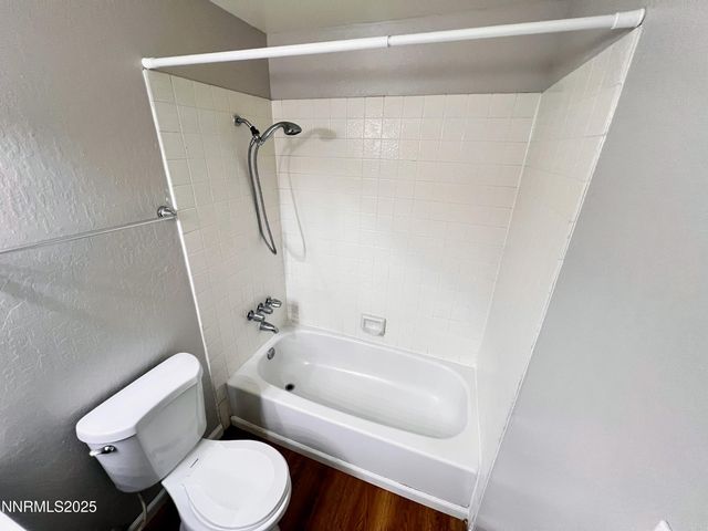 1332 Coachman Court, Sparks, NV 89434