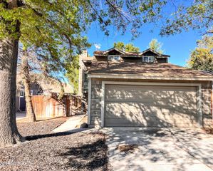 1332 Coachman Court, Sparks, NV 89434