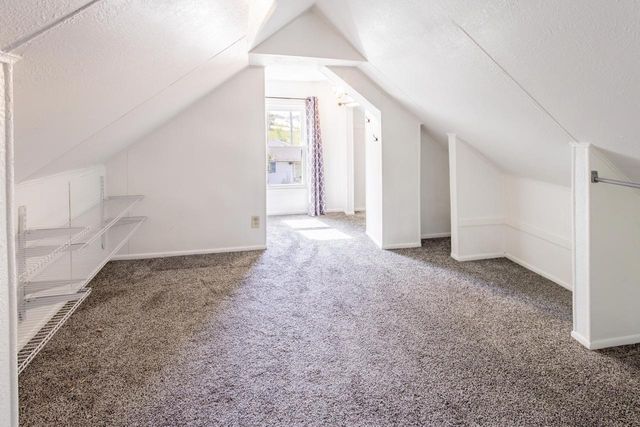 163 S 65th STREET, Milwaukee, WI 53214