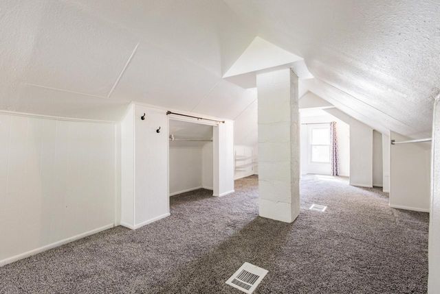 163 S 65th STREET, Milwaukee, WI 53214