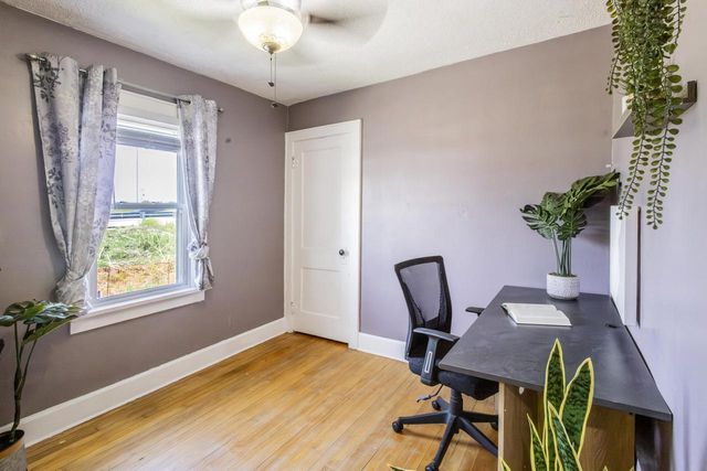 163 S 65th STREET, Milwaukee, WI 53214