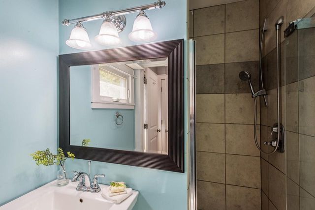 163 S 65th STREET, Milwaukee, WI 53214