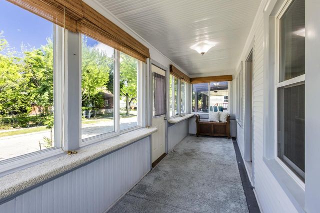 163 S 65th STREET, Milwaukee, WI 53214