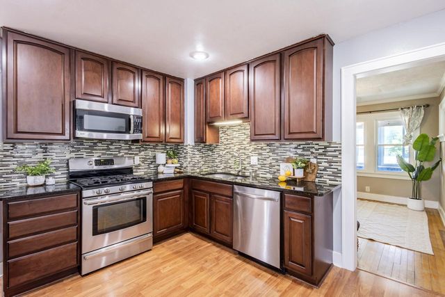 163 S 65th STREET, Milwaukee, WI 53214