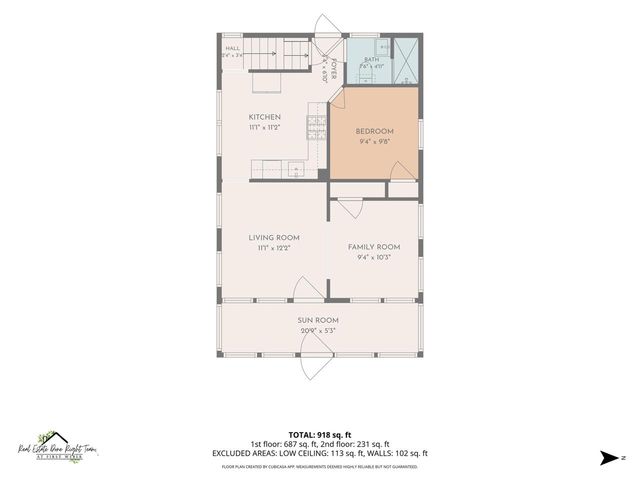 163 S 65th STREET, Milwaukee, WI 53214