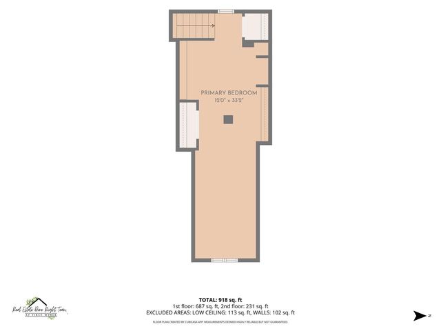 163 S 65th STREET, Milwaukee, WI 53214