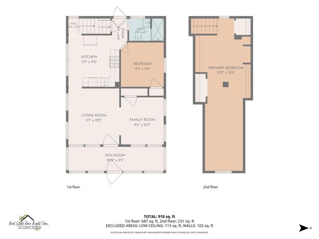 163 S 65th STREET, Milwaukee, WI 53214