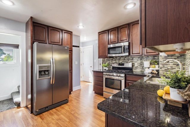 163 S 65th STREET, Milwaukee, WI 53214